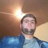 Ахмед, 30, г.Южно-Сахалинск Ахмед, 30, г.Южно-Сахалинск