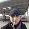 Джон, 46, Вінниця Джон, 46, Вінниця