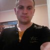 Alex, 36, г.Алчевск Alex, 36, г.Алчевск