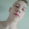 Михаил Добряк, 19, Нижній Тагіл Михаил Добряк, 19, Нижній Тагіл