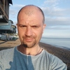 Дмитрий, 42, г.Лангепас Дмитрий, 42, г.Лангепас