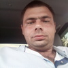 Денис, 28, г.Армавир Денис, 28, г.Армавир