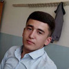 Шахром Шарипов, 19, г.Худжанд Шахром Шарипов, 19, г.Худжанд