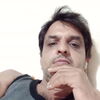 kisan, 30, г.Gurgaon kisan, 30, г.Gurgaon