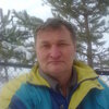 александр, 56, г.Володарское александр, 56, г.Володарское