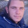 Николай, 22, Балта Николай, 22, Балта