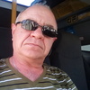 володя, 45, г.Самара володя, 45, г.Самара