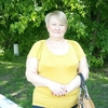 Светлана, 50, Аксай Светлана, 50, Аксай
