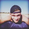 Игорёша, 23, г.Измаил Игорёша, 23, г.Измаил