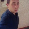 Максим, 31, г.Борисоглебск Максим, 31, г.Борисоглебск