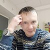 Юрий, 48, г.Барабинск Юрий, 48, г.Барабинск