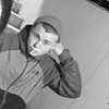 Дмитрий, 21, г.Новый Уренгой Дмитрий, 21, г.Новый Уренгой