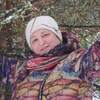 Ирина, 50, г.Нижний Новгород Ирина, 50, г.Нижний Новгород