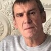 Иван Васильевич Копыл, 59, Нерюнгрі Иван Васильевич Копыл, 59, Нерюнгрі