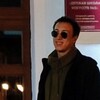 Эдгар Мухутдинов, 22, г.Октябрьский (Башкирия) Эдгар Мухутдинов, 22, г.Октябрьский (Башкирия)