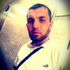 Коля, 29, г.Душанбе Коля, 29, г.Душанбе