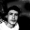 Sherzod, 21, г.Волоколамск Sherzod, 21, г.Волоколамск