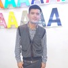 Азиз, 28, г.Самарканд Азиз, 28, г.Самарканд