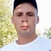 Олександр, 25, г.Ровно Олександр, 25, г.Ровно