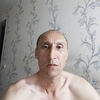 Николай, 47, г.Екатеринбург Николай, 47, г.Екатеринбург