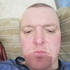 Андрей, 37, г.Гомель Андрей, 37, г.Гомель