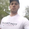 Виталий Тельянов, 42, г.Новоуральск Виталий Тельянов, 42, г.Новоуральск