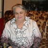 Валентина, 79, г.Воронеж Валентина, 79, г.Воронеж