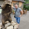 Николай Шевченко, 38, г.Бендеры Николай Шевченко, 38, г.Бендеры