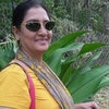 jiyaa, 40, Delhi jiyaa, 40, Delhi