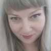 Оксана, 41, г.Волгоград Оксана, 41, г.Волгоград