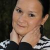 Екатерина, 40, г.Железногорск Екатерина, 40, г.Железногорск
