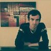 Bakur, 30, г.Аватхара Bakur, 30, г.Аватхара