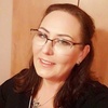 Бэлла, 53, г.Тель-Авив-Яффа Бэлла, 53, г.Тель-Авив-Яффа