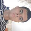 Павло, 19, г.Червоноград Павло, 19, г.Червоноград