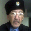 Виктор, 61, г.Полевской Виктор, 61, г.Полевской
