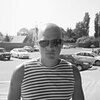Виталий, 28, г.Первомайский Виталий, 28, г.Первомайский