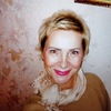 Svitlana, 56, г.Павлоград Svitlana, 56, г.Павлоград
