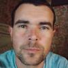 Дмитрий, 35, г.Конотоп Дмитрий, 35, г.Конотоп