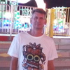 Александр, 48, г.Норильск Александр, 48, г.Норильск