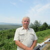 Иван Николаевич, 67, г.Апшеронск Иван Николаевич, 67, г.Апшеронск