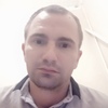 Сергей, 36, г.Феодосия Сергей, 36, г.Феодосия