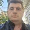 Валерий, 45, Невинномиськ Валерий, 45, Невинномиськ