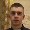 Евгений, 25, г.Минск Евгений, 25, г.Минск