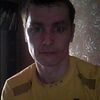 Алексей, 48, г.Павловский Посад Алексей, 48, г.Павловский Посад