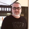 Jackson Coleman, 50, г.Лондон Jackson Coleman, 50, г.Лондон