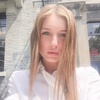 Ekaterina, 30, г.Стокгольм Ekaterina, 30, г.Стокгольм
