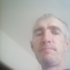 Дмитрий, 45, г.Риддер Дмитрий, 45, г.Риддер
