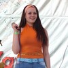 Екатерина, 33, г.Волжский (Волгоградская обл.) Екатерина, 33, г.Волжский (Волгоградская обл.)