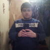 андрей, 25, г.Краснокамск андрей, 25, г.Краснокамск