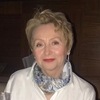 Любовь SAVVATEEVA, 64, г.Железногорск Любовь SAVVATEEVA, 64, г.Железногорск